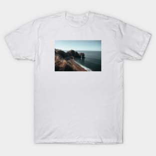 Durdle Door Beach T-Shirt